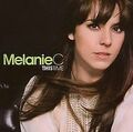 This Time von Melanie C | CD | Zustand gut