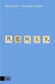 Remix 1