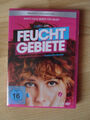 Feuchtgebiete - Majestic Collection (2014)