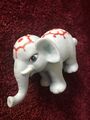 Elefant Vintage 1986 80er wie Moon Dreamers My Little Pony Von Hasbro