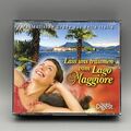 Lass uns träumen vom Lago Maggiore (Readers Digest)- 4 CDs Zustand gut