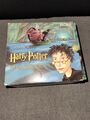 Harry Potter und der Halbblutprinz komplett Hörbuch CD gelesen von Rufus Beck