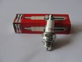 Champion Zündkerze RCJ7Y Copper plus Spark Plug Bougie Candela bujía tennplugge