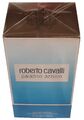 Roberto Cavalli Paradiso Azzurro Eau de Parfum Women  50ml  EdP Spray