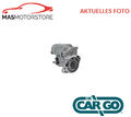 MOTOR ANLASSER STARTER HC-CARGO 114333 I NEU OE QUALITÄT