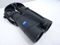 Zeiss Premium Fernglas Binoculars Model Victory 8X40B T P - Top Zustand