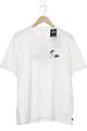 NIKE SB T-Shirt Herren Oberteil Shirt Sportshirt Gr. M Baumwolle Weiß #qtocw5v