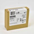 Siemens Simatic ET200SP AI2 6ES7134-6HB00-0CA1 6ES7 134-6HB00-0CA1 -new-