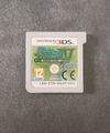 Etrian Odyssey IV Legends of The Titan - Nintendo 3DS