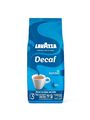 Lavazza Caffè Decaffeinato Decaffeinated Arabica and Robusta Coffee Beans 500ml