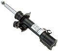 Stoßdämpfer Sachs 317 299 für Mercedes-Benz C-Klasse W203 C 240 4Matic