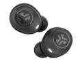 JLab Audio JBuds Air True Wireless Earbuds True wireless IEUEBJBUDSAIRRBLK82