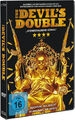 THE DEVILS DOUBLE DVD SCHUBER EDITION NEU OVP