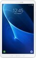 Samsung GalaxyTab A 10.1 16GB LTE White - Guter Zustand DE Händler SM-T585