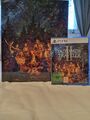 Octopath Traveler 2 Collector's Edition - PS5 - Square Enix Exklusiv - SOLD OUT