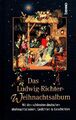 Das Ludwig-Richter-Weihnachtsalbum mit den schönsten deutschen Weihnachtsliedern