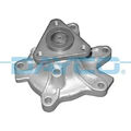 Wasserpumpe DP347 DAYCO für TOYOTA YARIS YARIS VERSO VAN PRIUS Liftback