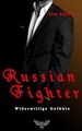 Russian Fighter 02 | Buch | 9783945076897