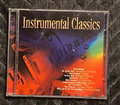 CD Instrumental Classics