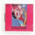 All Time Hit Mix Vol 1 Oldies CD Gebraucht sehr gut