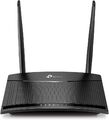 TP-Link TL-MR100 Wireless Gigabit WLAN Router WiFi Singleband 4G LTE Modem RJ45