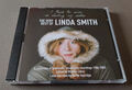 Ich glaube, die Krankenschwestern stehlen meine Kleidung... The Very Best Of Linda Smith 2x CD