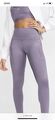 Nike  Sport Leggins Tight Pro Dri Fit Universal,  Gr.XS *NEU*NP: 99€