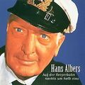 Auf der Reeperbahn Nachts Um Halb Eins von Hans Albers | CD | Zustand gut