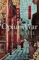 Der Opiumkrieg, Julia Lovell, Taschenbuch