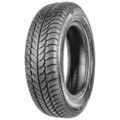 Winterreifen - SAVA ESKIMO S3+ 155/65R13 73Q