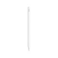 Apple Pencil 2 original mit OVP