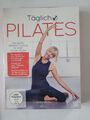 DVD - Täglich Pilates - Nicole Rudschinat - 3 DVD Box  - NEU OVP