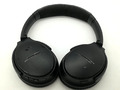 BOSE QuietComfort 35 Wireless Headphones II Schwarz QC35 II Noise Cancelling ...