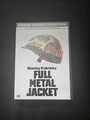 full metal jacket dvd