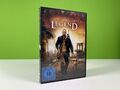 I am Legend mit Will Smith Alice Braga Charlie Tahan Willow Smith | DVD | 2007