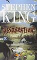 Desperation von King, Stephen | Buch | Zustand gut