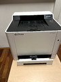 Kyocera ECOSYS P5021cdw Farblaserdrucker (1102RD3NL0)