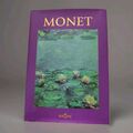 Monet