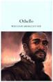 Othello | Shakespeare, William | Gebunden | 9781909621916