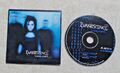 CD AUDIO MUSIQUE / EVANESCENCE "GOING UNDER" CDS 2T 2003 CARDBOARD SLEEVE ROCK