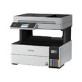 Epson EcoTank ET-5170 Multifunktionsdrucker