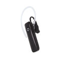 Bluetooth Headset Freisprecheinrichtung Kopfhörer für Samsung Galaxy S21 FE 5G D