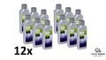 12x Philips Saeco Entkalker Flüssigentkalker 250ml CA 6700 CA6700/10