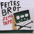 Fettes Brot - Demotape