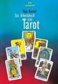 Das Arbeitsbuch zum Tarot