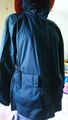 Geox   Jacke  Gr. XL. Farbe Blau. 