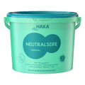 HAKA Neutralseife Original 5kg Reinigungsmittel Allzweckreiniger pH Neutral