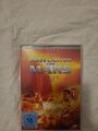 John Carter vom Mars - Antonio Sabato Jr. / Traci Lords / DVD / NEU