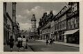 Salzwedel, Strasse der Jugend -374300