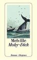 Moby Dick: (Romantische Romane) von Melville, Herman | Buch | Zustand akzeptabel